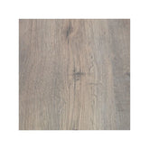 Blat laminat 60x60 cm, lemn